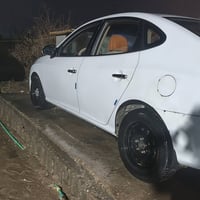 خليجي • مكينة ١٦٠٠ • رقم شمالي