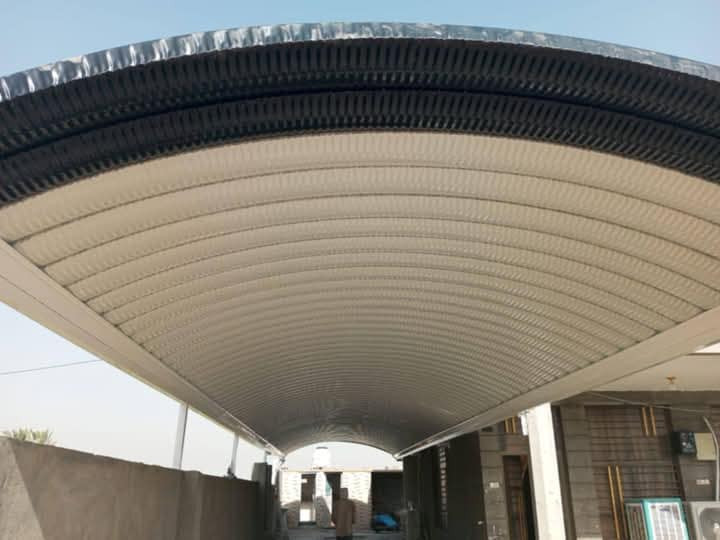 عمل كافه الأبواب والشبابيك والمحجلات. وأبواب وشبابيك البلاستك والالمنيوم. وأبواب تيل السلايت.
***********
***********
