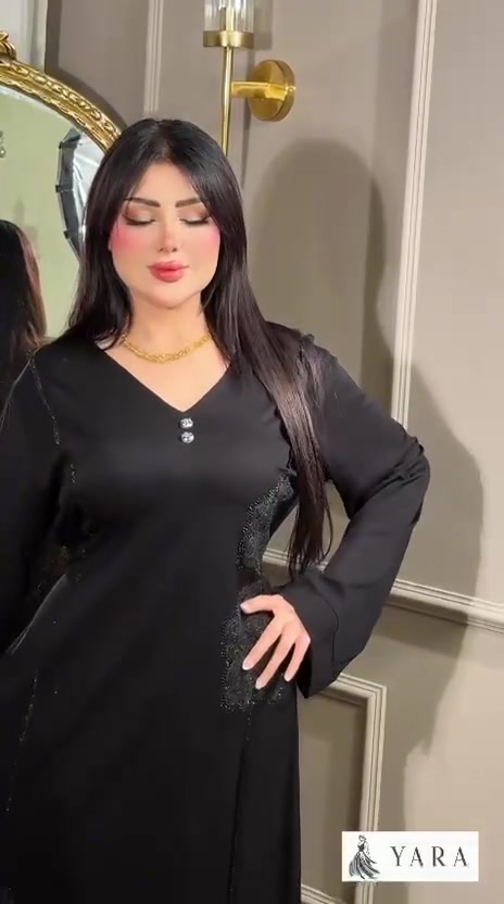الموسم 🏴 
دشداشه كشمير مطاط  خامه وشغل درجه اولى 
القياس L/XL/2XL3XL 
اقل طلب نص درزن : 

سعر الدرزن 160


**إذا كنت صاحب هذا الإعلان وتريد حذفه لأي سبب، رجاءا أرسل رسالة إلى الدعم الفني**