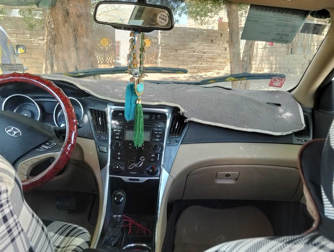 جاهزه موديل  13 90 سع ***********
