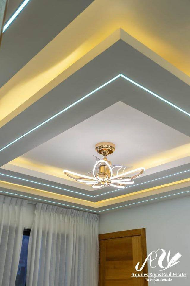 تم تجهز ديكورات مضيف قياس12*5
وصاله. الى احد الاخوان من محافظة بابل 
وتم تصميم حسب الديكور مطلوب بدقه وسرعه تامه. عملنا بغداد والمحافظات كافه *********** 
@إشارة
