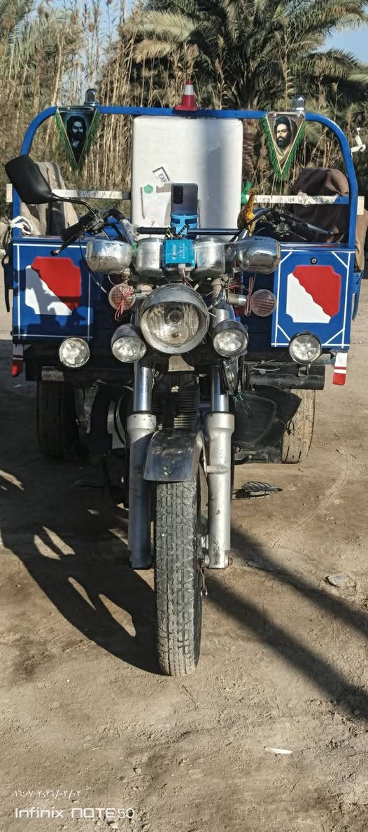 سلام عليكم ستوته لبيع موديل 2021
اوراق اصولي محرك 25مامفتوح مكفول كفاله عامه من كلشي السعر1550وبيه مجال المكان بابل الحمزه الغربي الاستفسار علئ هذه الرقم ***********
