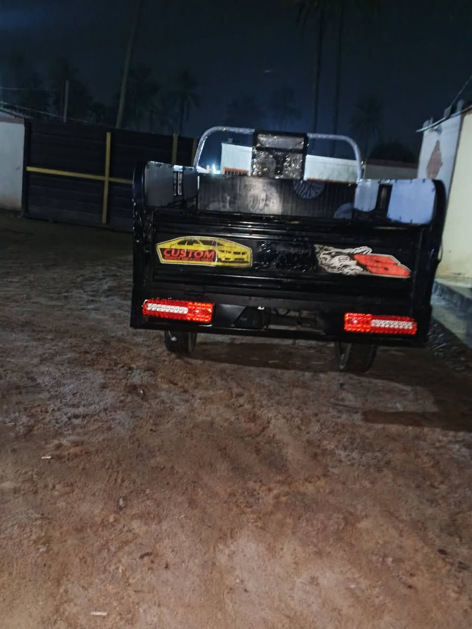 يا الله سلام عليكم ستوته موديل 20 وبيه محرك جديد 23 اوراق اصولي مكاني طوريج طوريج سعر 1350 وبيه مجال
***********
***********/
