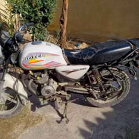 بوكسر • ١٨ • اوراق كامله