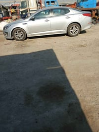 اوبتمه  خليجي 2015 نص فول مكينه حداديه مكفولات تخم تاير رقم نكليزي سنو...