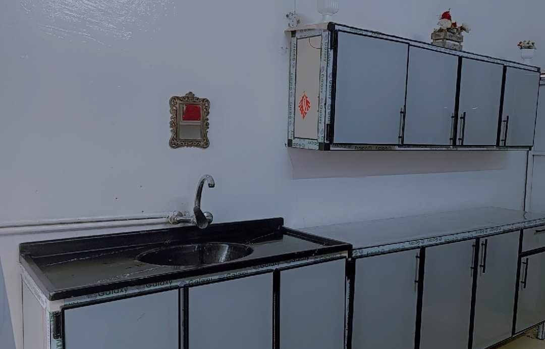 تخفضات 😍😍😍المنيوم 👉
كاونتر المنيوم ثقيل 👉
مع سنك متر و20👉
الشغل فصال وليس سوگي
المقطع المستعمل ثقيل صيني
بليت داخل خارج0.7
وليس كابون

#العراق #الديوانيه #السماوه #البصرة #بغداد #محافظات_العراق #كربلاء #النجف #الحله #الناصرية #الموصل #كركوك #الكوت #تكريت #بابل #ديالى #الرمادي #العماره #غرف #نوم #تخم #ديوان #كاونتر #مرجوحة #اجهزه #كهربائيه #اثاث #متنوع #غرف_نوم


**إذا كنت صاحب هذا الإعلان وتريد حذفه لأي سبب، رجاءا أرسل رسالة إلى الدعم الفني**