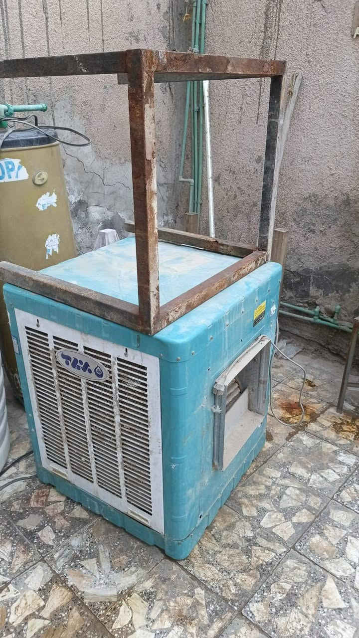 غراظ منزل مستخدمه للبيع رقم صاحب الغراظ ***********
