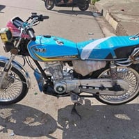 سولنك • ٢٠٢٣ • ما مفتوح