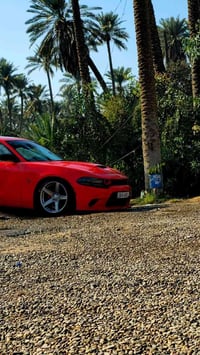 تكسي المحاويل • خدمة 24 ساعة • انترنت مجاني