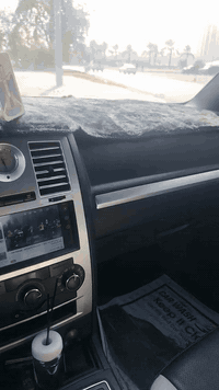 السلام عليكم
الشايب موديل ٢٠٠٩
رقم اربيل باسمي
هزة وبراد جدد
السيارة مصبوغة حزام تعديلات وترتيبات
كير ومحرك وحدادية وكهربائيات وكاردن واكسل كله سليم
تدفئة تبريد جديد محتاجة فقط زوج تايرات خلفي
السيارة بيها منظومة غاز بيها كارت حكومي شغال
السيارة سعرها ١١٥ وبيها مجال حك جيه العنوان بغداد
الي يحب يتواصل ويايه *********** واتساب بي السياره صار شهرين ماخذها
