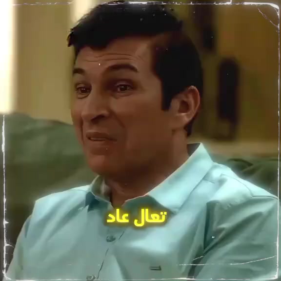 الهدايا علينا… والدلع عليج
كل طلبية بيها هدية + عرض خاص اليوم بس 🔥


**إذا كنت صاحب هذا الإعلان وتريد حذفه لأي سبب، رجاءا أرسل رسالة إلى الدعم الفني**