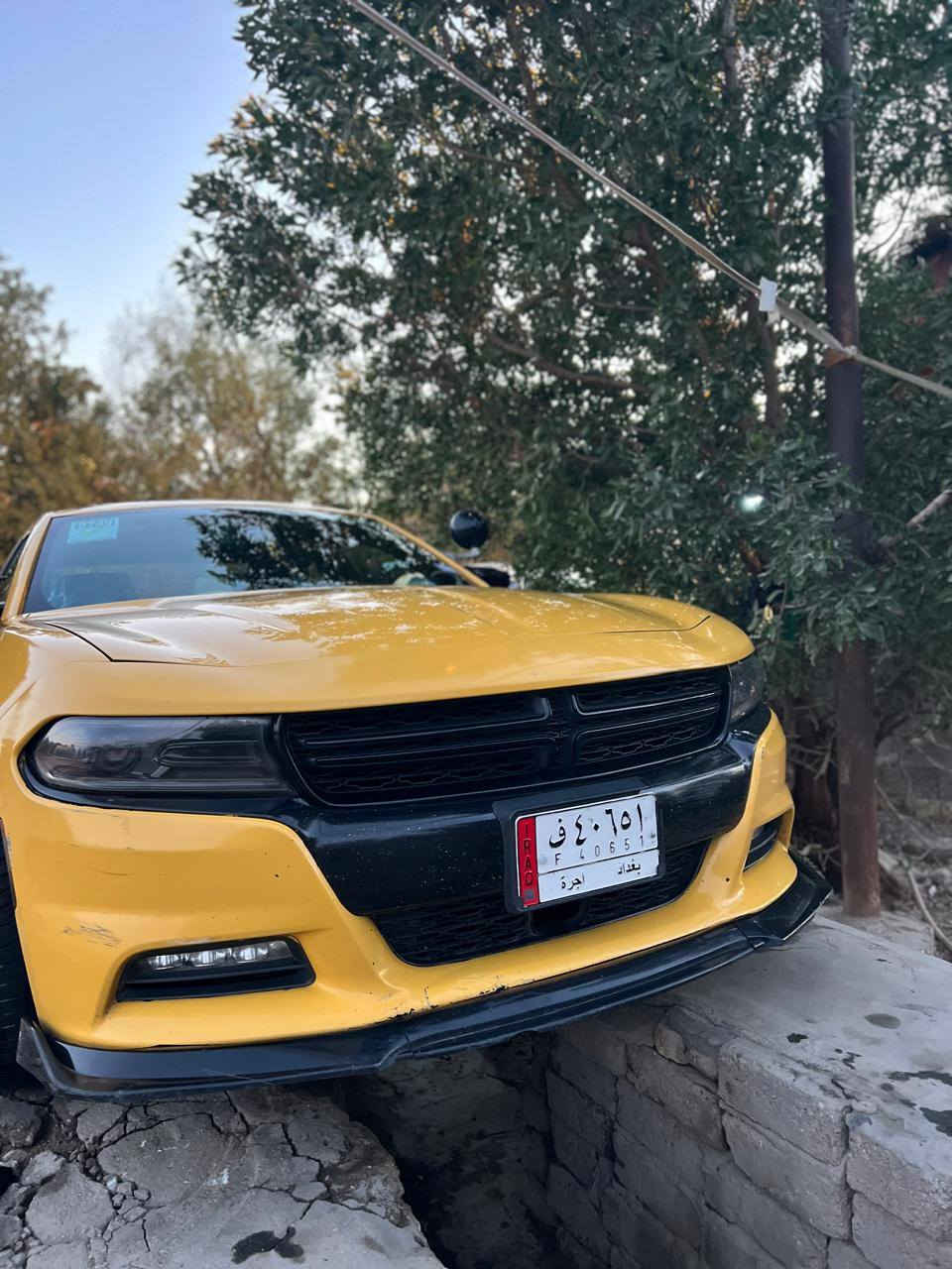 ياالله جارجر 17 مرقم 18بغداد بوليسي فول مواصفات جاهزه محور منضومه غاز 160 لتر حديده سعر 160 وبيهه مجال مكان ناصريه الفهود مكينه هيمي كير 1000 تعليك ***********واساب ***********
