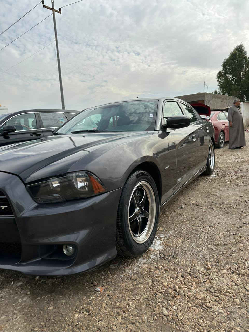 سلام عليكم جارجر 14 RTمكينه جديده قبل اسبوع شادها كير شرط منضومه زنون عالي ناصي حداديه 75بلميه والسونار مرفوق وي الصور العنوان سماوه لستفسار ***********
