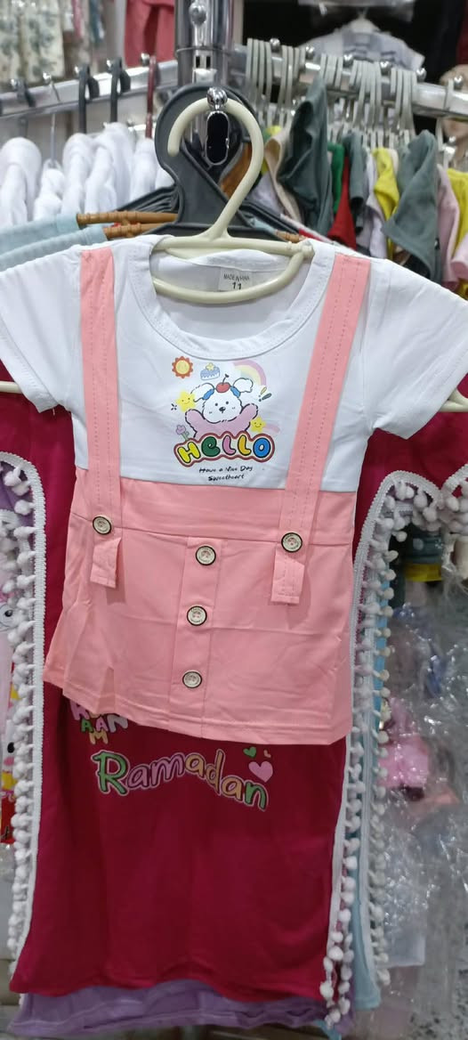 تم افتتاح موسم صيفي 
كل الاعمار 
واسعار مناسبه 
تفاصيل اكثر خاص
مجمع وكوزمتك سمسمه

محاويل حصن جعفر مقبل اسواق ابو كيان


**إذا كنت صاحب هذا الإعلان وتريد حذفه لأي سبب، رجاءا أرسل رسالة إلى الدعم الفني**