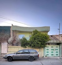 حي البلديات • ٢٠٨م • واجهة ١٠م
