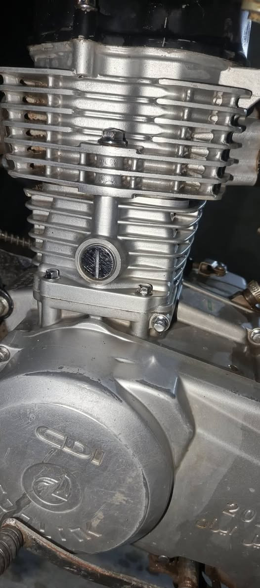 السلام عليكم تايكر 2023 للبيع مامفتوح كهربائيات كلها شغاله يعوزو شغل بسيط السعر 475 وبي مجال بسيط ولمو شراي لا يبزعني ومراوس ما ارواس 🩵


**إذا كنت صاحب هذا الإعلان وتريد حذفه لأي سبب، رجاءا أرسل رسالة إلى الدعم الفني**