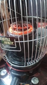 صوبه للبيع جديده استخدمها 3 ايام السعر 35 فقط نقص فتيله رقم 0771177925...