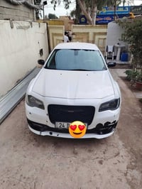 اسلام عليكم اخوان للبيع أوباما ١٧ ابيض دهوك بسمي ابيع واقع حال الكلي س...