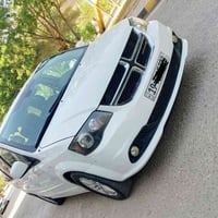 دوج كرفان للبيع موديل 14 رقم كربلاء انكليزي بسمي مكاني بغدادوالسعر 128...