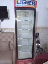 ثلاجة • تواصل • بدون_تفاصيل