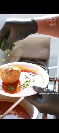خلفه ريوكات حاليا كاعد هذا شغلي  نبذه عن شغلي07755694636