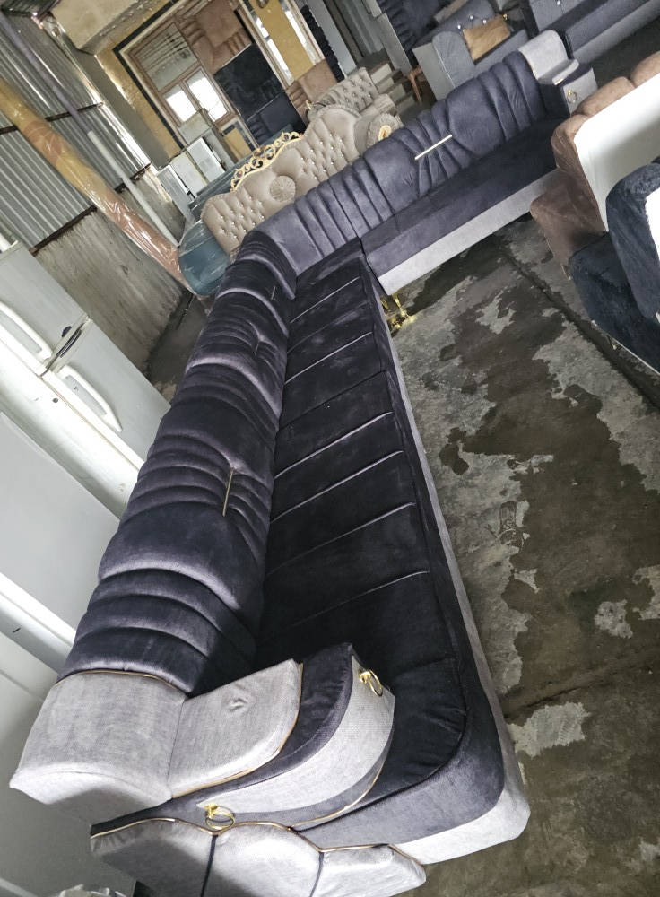 السلام عليكم وصول دواوين درجى اولى،سفنج مميز كسترا مضغوط خشب روسي بلاويد اسود،رجل حديدضمان ٣سنه قماش كتان +خاولي +ايلما ديكور نفخ  ديالى المقدادية معارض مهروت قرب السيطرة مزاد البركةhttps://instagram.com/poii2231?utm_source=qr


**إذا كنت صاحب هذا الإعلان وتريد حذفه لأي سبب، رجاءا أرسل رسالة إلى الدعم الفني**