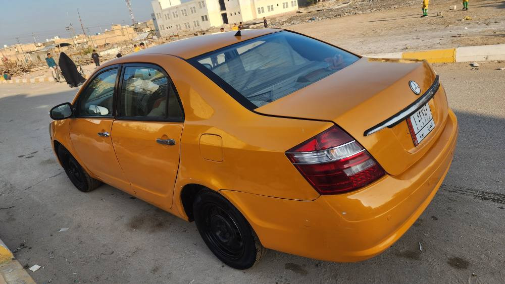 جلي موبل موديل ١٢رقم بصره  سنويه مجدده ل ٢٨ اسياره مكفوله من الكص ول عيب الشرعي مصبوقه عام تصليح خياس  محرك وكير بلاد  اسياره بيه نواقص ابيع تحويل وعيب شرعي فقط مكاني الناصرية مركز اسعر ٣٠ استفسار تصال *********** ناصرية, ذي قار
