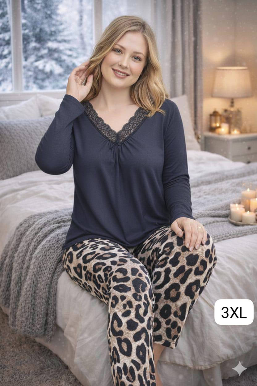 🔝 الجمال والنزاكة والاناقة هنا لدينا
بنات الحجز واتساب ***********
#اكسبلور #ريلزات #تنرد
 #مشاهير. #اكسبلور #تابعوني
#ملابس #ملابس_الصيف #أزياء #خياطة #عالم_الموضة #موضه #جميل #ثوب #دريس #كلابيات #كلاسيك #دراعات #فساتين #فساتين_طويله #فساتين_راقيه #فساتين_انيقه #فساتين_فخمة #فساتين_كشخه #عبايات_راقية #عبايات #عبايات_دوام #عبايات_خليجية #عبايات_سفر #دشاديش
