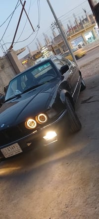 بي ام 730 موديل 92 مراوس مرسيدس شبح 320 وتساب07706839399