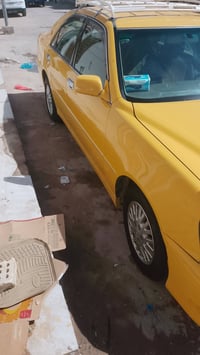 رقم الماني • سنويه اصوليه • بدون راعي