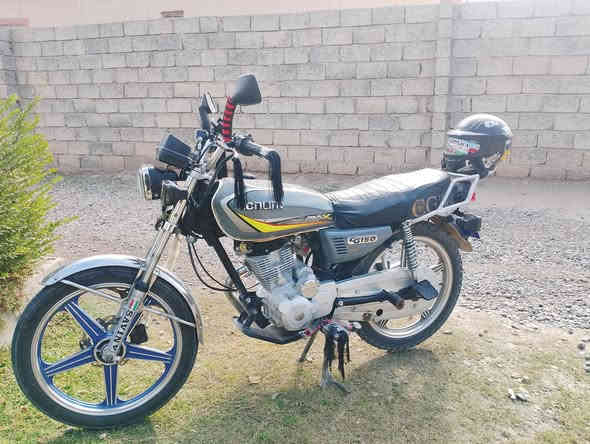 موطور نامي برو موديل 21 نضيف حيل شرط مامطخوخ صبانة نكرة سلف كهربايات شقالة ربع ماتصرف علي منفيس بي 
***********
