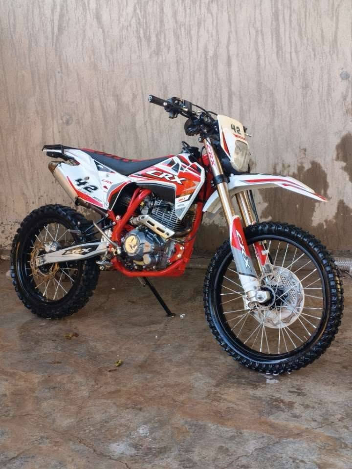 CRX
مودیل: 2025
محرك: 300
کل شرت 
رقم : ***********
