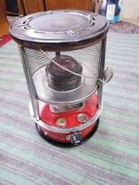 للبيع شاري اتصل 07736847187 07510407535