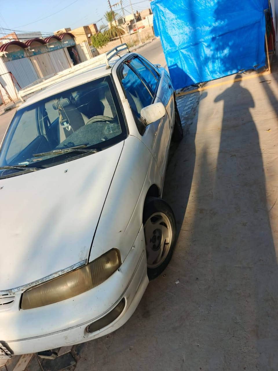 تفاصيل السياره موجوده مقطع كامل موقع السياره ديالى القصيرين قرب سطره الغالبيه رقم الهاتف ***********
