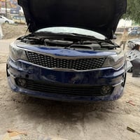 لايتات فاخرة • دعاميات لون مطابق • بغداد حي الجامعة