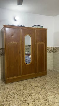 كنتور ١٥٠ • جرباية ٨٠ • للبيع