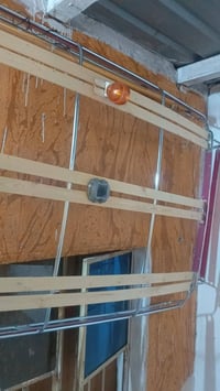 سله • نضيفه • بصره الاصمعي