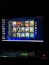 تجميعة واي فاي للبيع كيس فقط نظيفة جداً استخدام 6 الى 7 مرة فقط مدة ال...