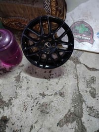 تخم ويل كب رياضي حجم 18 مكفول نضافة 100%100  يرهم بيع او مراوس مكاني ب...