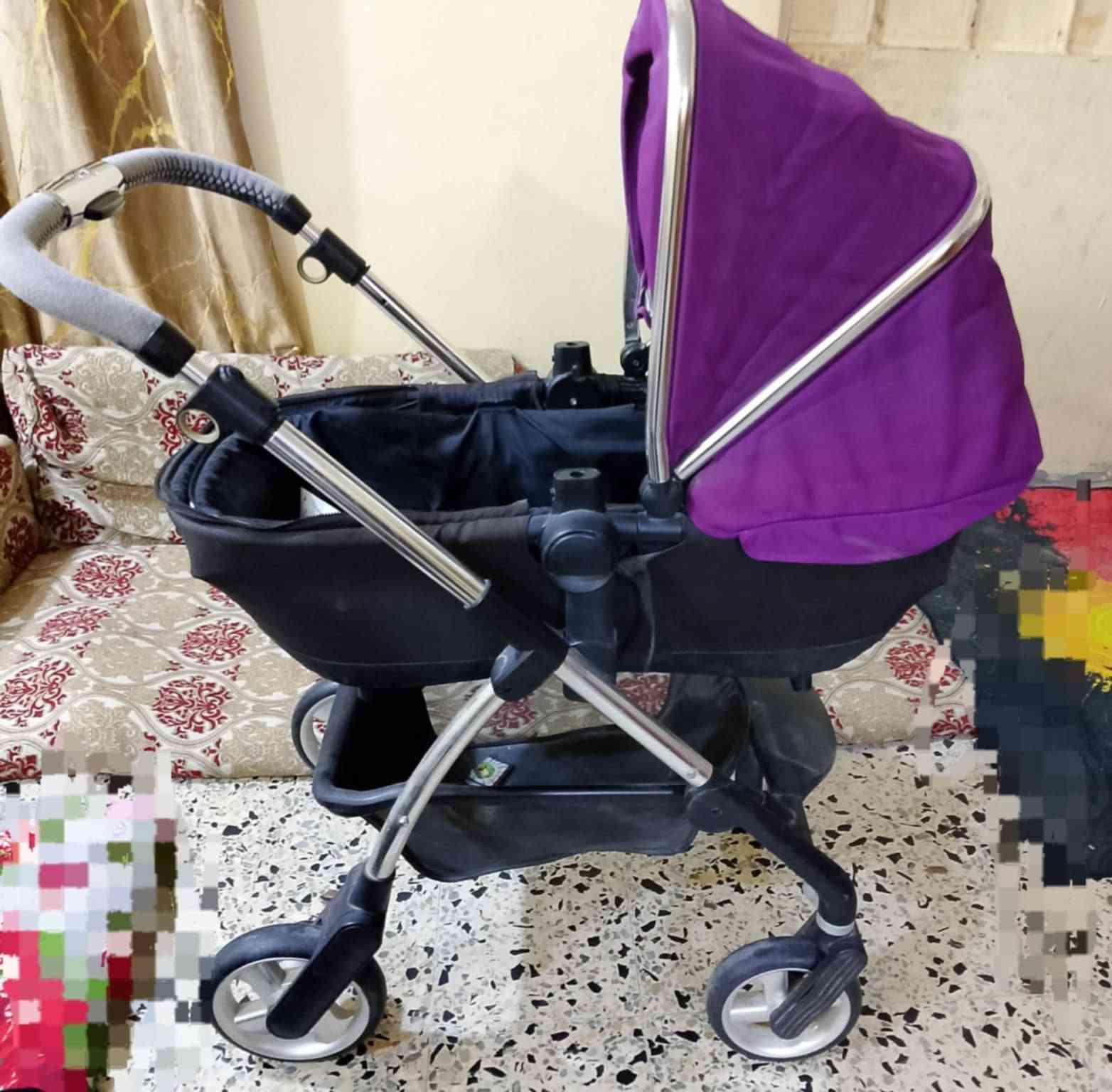 عربانه مال طفال البيع ***********
