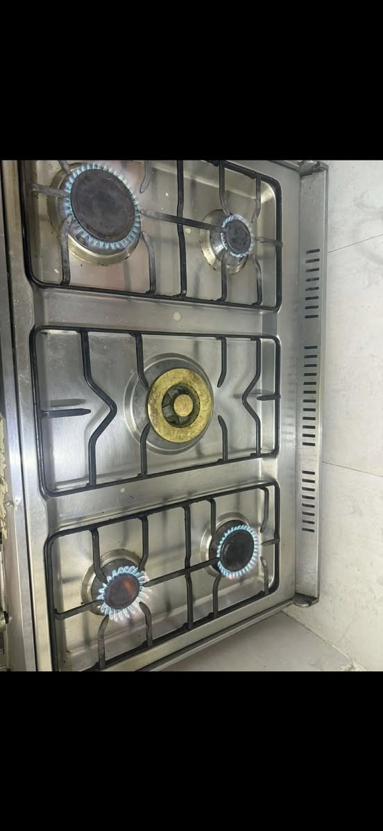 طباخ للبيع مصرس سعر ١٠٠


**إذا كنت صاحب هذا الإعلان وتريد حذفه لأي سبب، رجاءا أرسل رسالة إلى الدعم الفني**