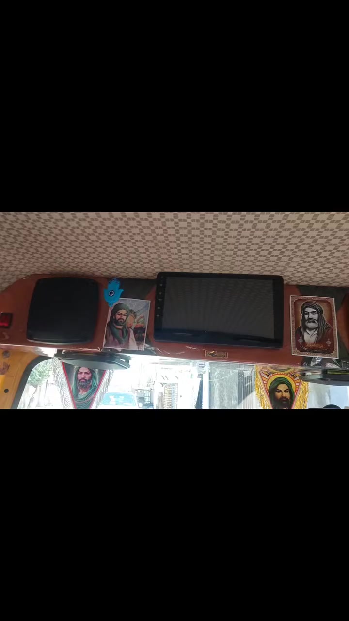 سلا عليكم مسجل جديد مستخدم شهرين فقط اربع سماعات شاشه كبيرا اصليه للبيع مكاني لحسنينه لسعر 80وبي مجال


**إذا كنت صاحب هذا الإعلان وتريد حذفه لأي سبب، رجاءا أرسل رسالة إلى الدعم الفني**