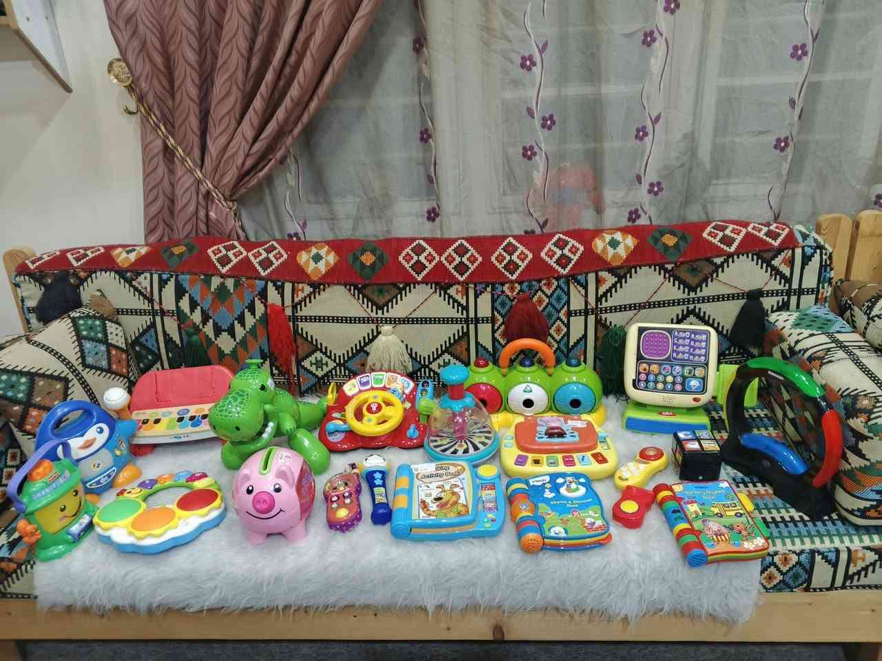 تعليمي تفاعلي


**إذا كنت صاحب هذا الإعلان وتريد حذفه لأي سبب، رجاءا أرسل رسالة إلى الدعم الفني**