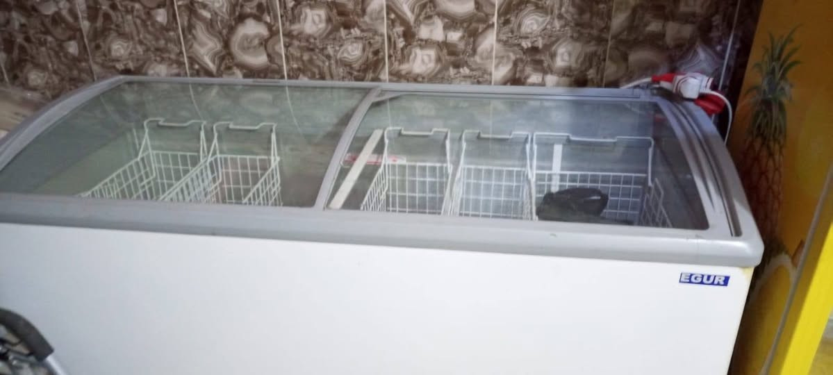 عارضات البيع  مكان ماعندي  بغداد مكاني


**إذا كنت صاحب هذا الإعلان وتريد حذفه لأي سبب، رجاءا أرسل رسالة إلى الدعم الفني**
