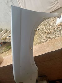 چە مە لوغ دە بڵ ئە کسل بی بۆیاخ بۆفرۆشتن زۆرجوانە سعری 200هە زار075012...