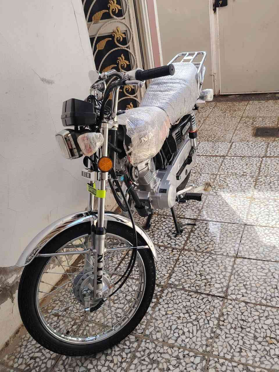 سلام عليكم نامه امتياز اسكنر للبيع ب850 مكاني نجف 0786915610


**إذا كنت صاحب هذا الإعلان وتريد حذفه لأي سبب، رجاءا أرسل رسالة إلى الدعم الفني**