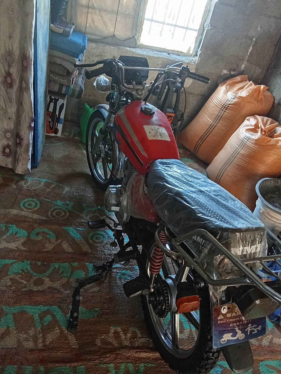 للبيع بغداد جسر ديالى 2020👍‏‪0777 217 6002‬‏
