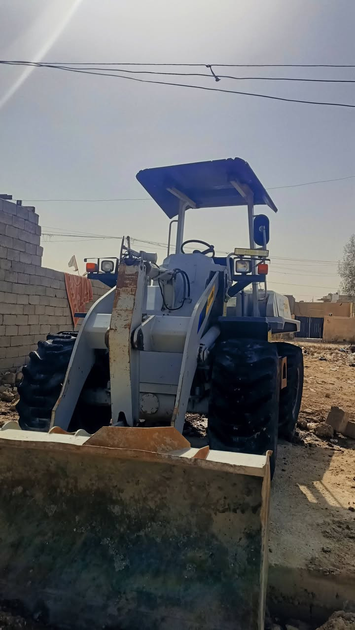 السلام عليكم فوركاوه حجم 50موديل 98منفيس 
واسط كوت ***********
