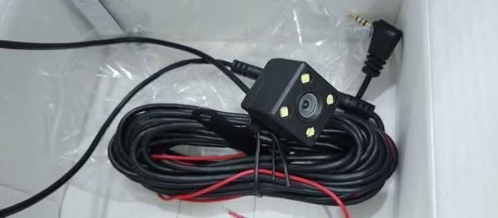 داش كام سعرها 30 الف شامل مع التوصيل على اول تم اخر قطعه عندي فول مواصفات 
جديدة بالكارتونه
*********** رسالة واتس اب وبالخدمه
