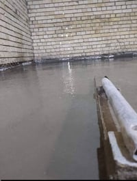 اخوان اي شخص يحتاج خباطه صب ارضيه دنك بيتونه أساس ادخل سبيس أحدل شغل د...